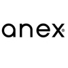 Anex ()