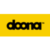 Doona -  