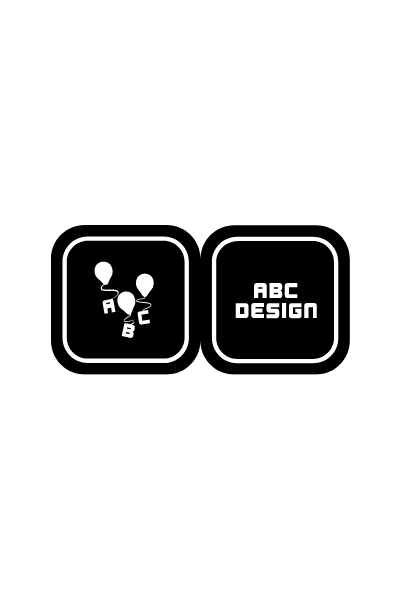 ABC-design ()