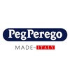 Peg Perego -  ()