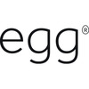 Egg ()