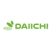  Daiichi ()