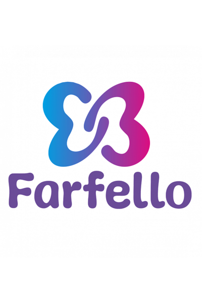 Farfello ()