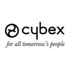 Cybex ()