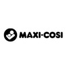 Maxi-Cosi ()