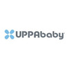 Uppababy ()