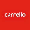 Carrello ()