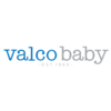 Valco Baby ()