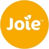 Joie ()