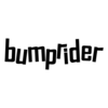 Bumprider ()