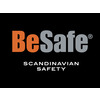 BeSafe ()