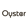 Oyster ()