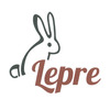 Lepre ()