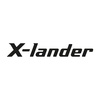 X-Lander ()