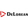 Delorean ()