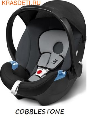  Cybex ATON BASIC (,  1)