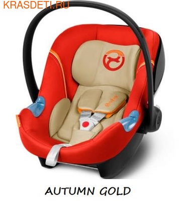  Cybex ATON M (,  1)