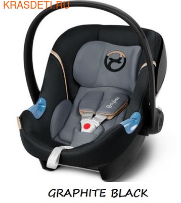  Cybex ATON M (,  2)