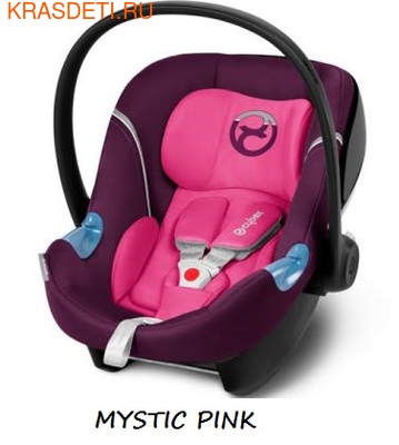  Cybex ATON M (,  5)