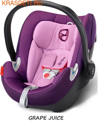  Cybex ATON Q (,  1)