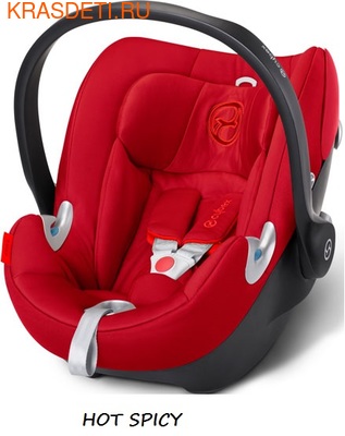  Cybex ATON Q (,  2)