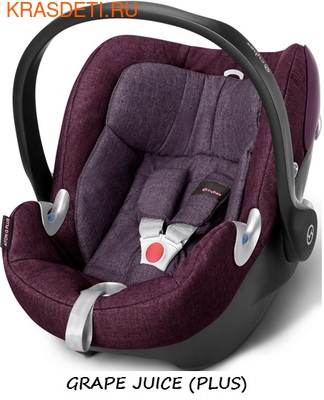  Cybex ATON Q (,  7)