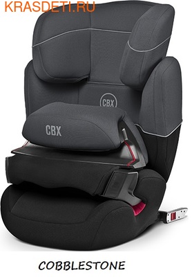  Cybex AURA-FIX (,  1)