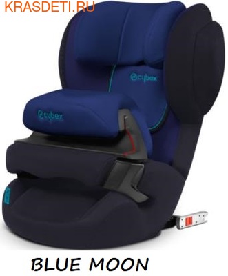  Cybex JUNO 2-FIX (,  3)