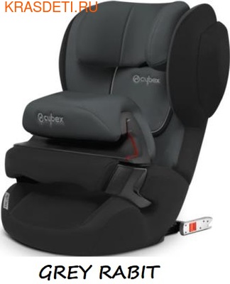  Cybex JUNO 2-FIX (,  4)