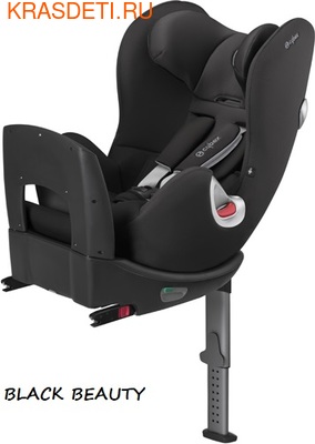  Cybex SIRONA (,  1)