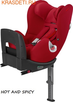  Cybex SIRONA (,  2)