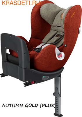  Cybex SIRONA (,  5)