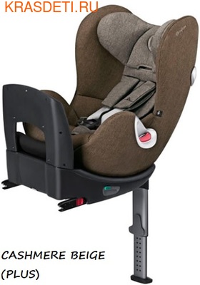  Cybex SIRONA (,  7)