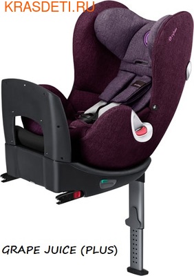  Cybex SIRONA (,  8)