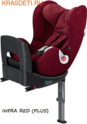  Cybex SIRONA (,  9)