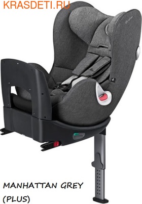  Cybex SIRONA (,  10)