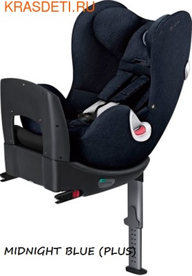  Cybex SIRONA (,  11)