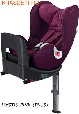  Cybex SIRONA (,  12)