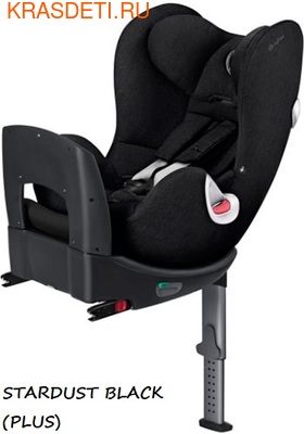  Cybex SIRONA (,  13)