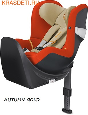  Cybex SIRONA M2 I-SIZE ISOFIX (,  2)