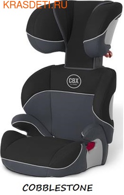  Cybex SOLUTION (,  1)