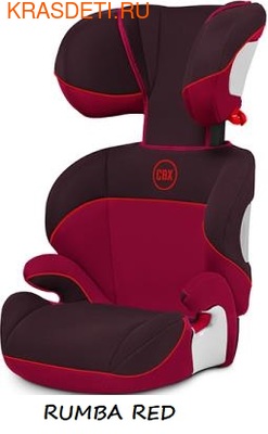  Cybex SOLUTION (,  3)