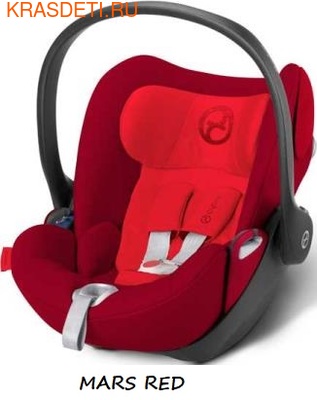  Cybex CLOUD Q (,  2)