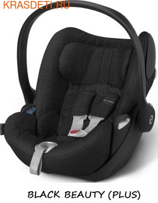  Cybex CLOUD Q (,  4)