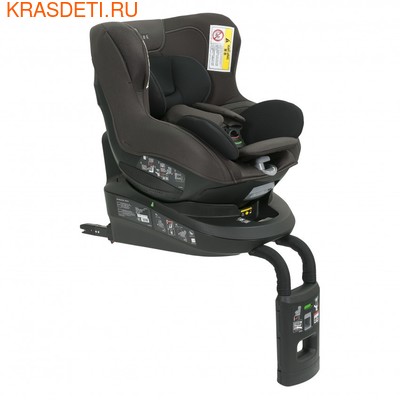  Carmate Kurutto 3i (,  1)