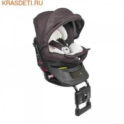  Carmate Ailebebe Kurutto NT2 Premium (,  1)