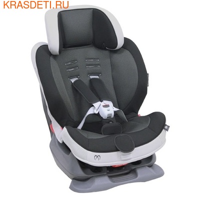  Carmate Swing Moon (,  1)