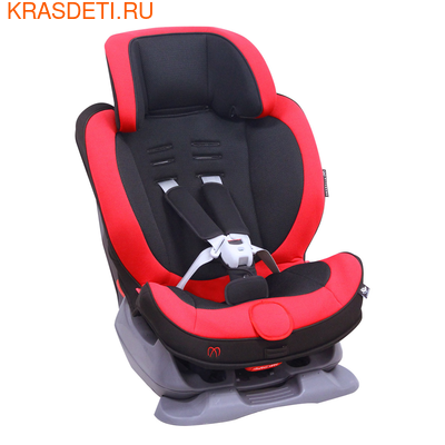  Carmate Swing Moon (,  2)
