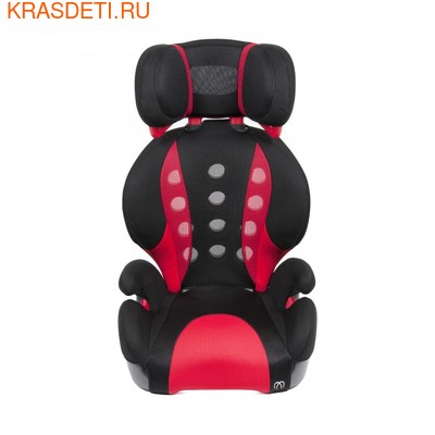  Carmate Ailebebe Saratto Highback Junior Quattro (,  1)