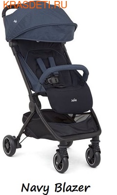  Joie Pact (,  3)
